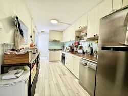 Blk 796 Khatib Vale (Yishun), HDB 5 Rooms #618938131